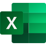 excel